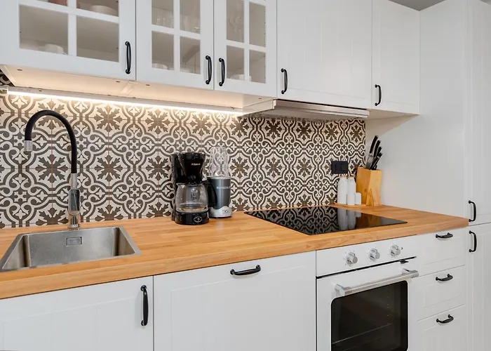 Apartamento Kuca Za Odmor Belota Pag Pag Town