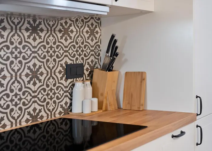 Apartamento Kuca Za Odmor Belota Pag *