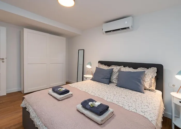 Kuca Za Odmor Belota Pag Apartamento *