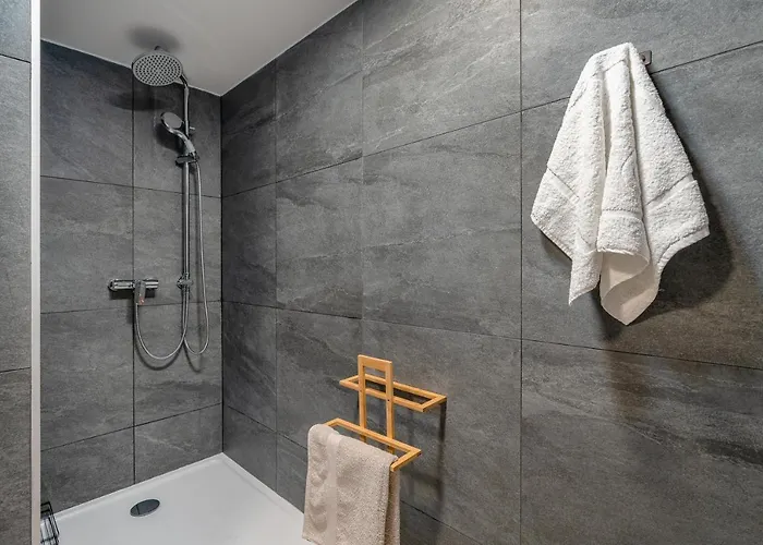 Kuca Za Odmor Belota Pag Apartamento Pag Town