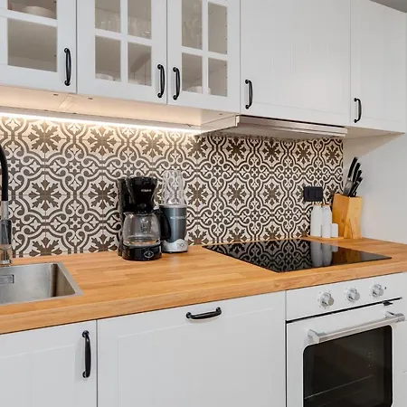 Apartament Kuca Za Odmor Belota Pag Pag Town