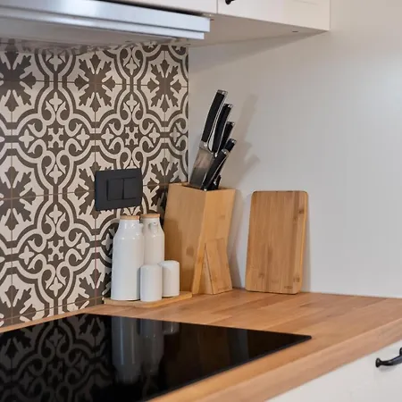 Apartament Kuca Za Odmor Belota Pag *