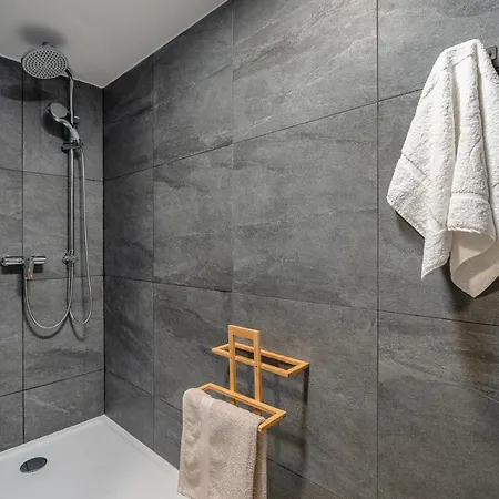 Kuca Za Odmor Belota Pag Apartament Pag Town
