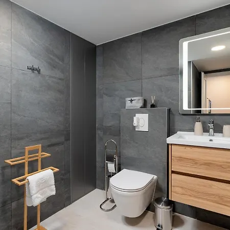 Kuca Za Odmor Belota Pag Apartament