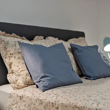 Kuca Za Odmor Belota Pag Apartament