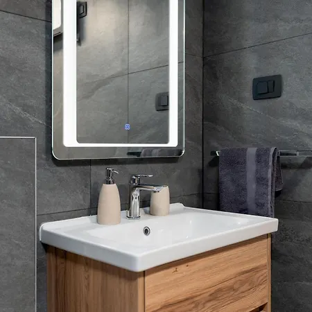 Apartament Kuca Za Odmor Belota Pag