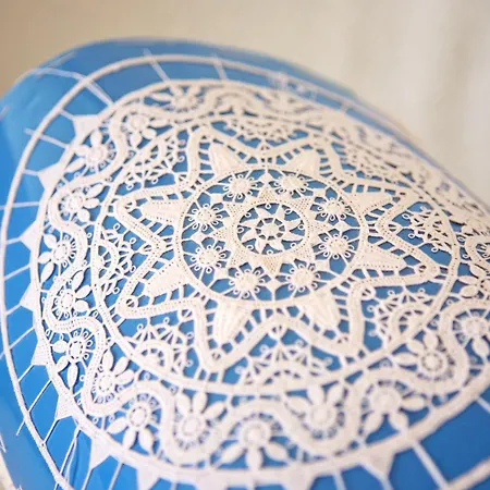 Kuca Za Odmor Belota Pag *